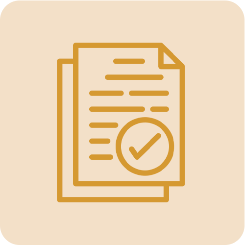certidao-min