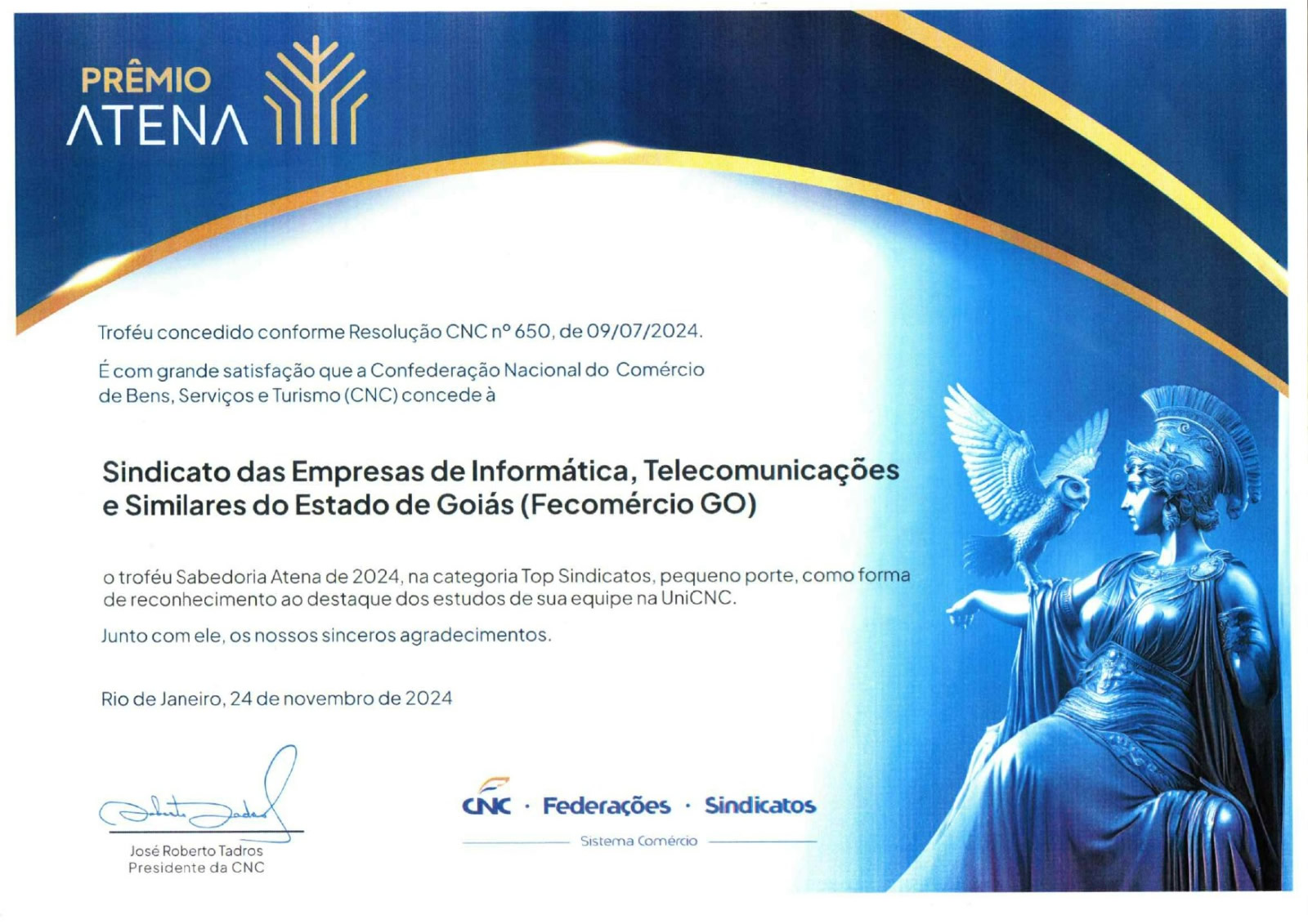 Imagem4