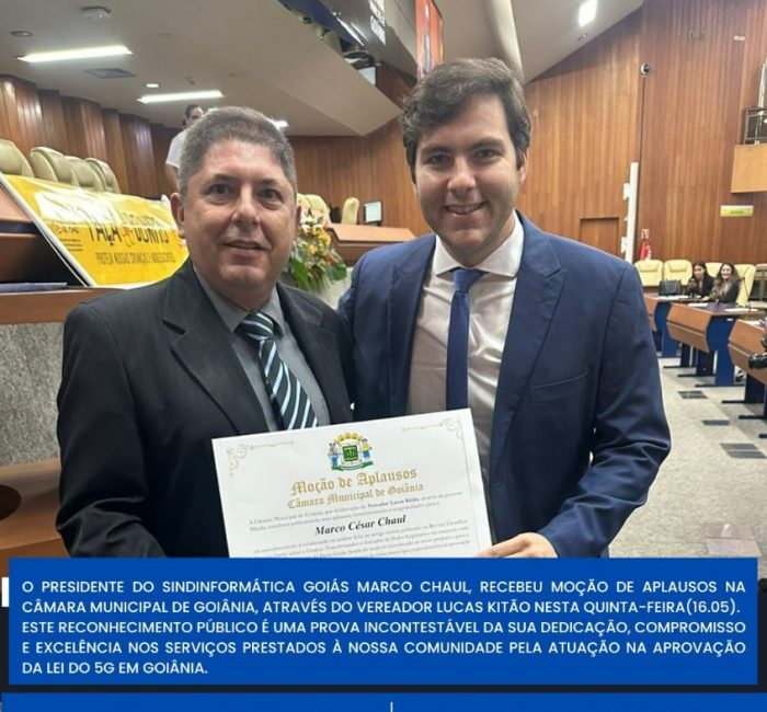 Imagem3 Imagem3
