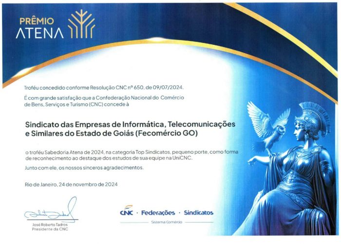 Imagem4 Imagem4