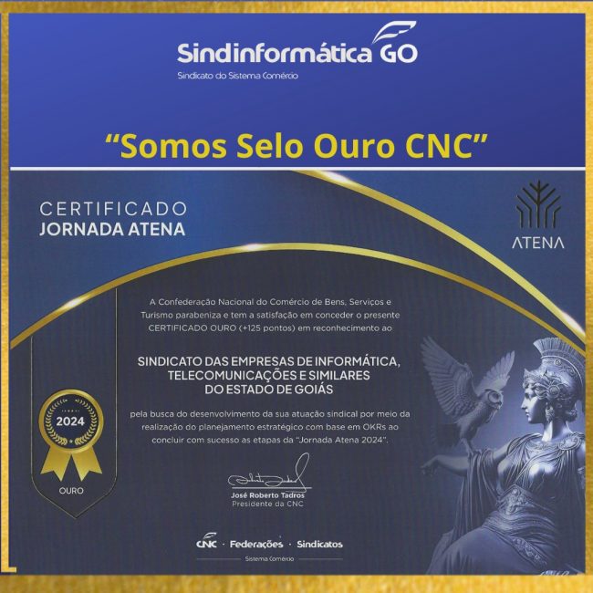 imagem1 imagem1